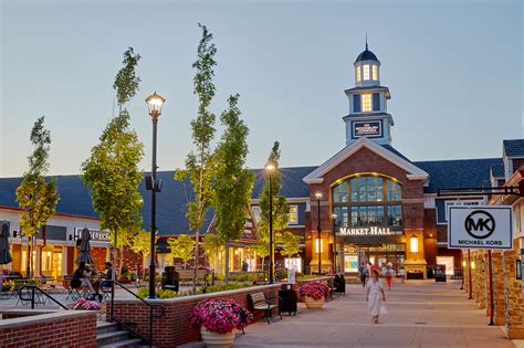 chanel outlet woodbury|Brands at Woodbury Common Premium Outlets®.